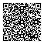Rera qr code