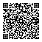 Rera qr code