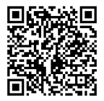 Rera qr code