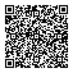 Rera qr code