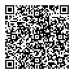 Rera qr code