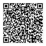 Rera qr code
