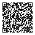 Rera qr code
