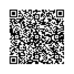 Rera qr code