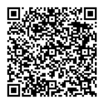Rera qr code