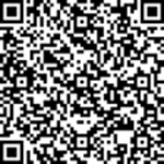 Rera qr code