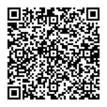 Rera qr code