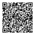 Rera qr code