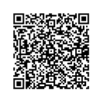 Rera qr code