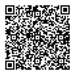 Rera qr code