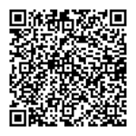 Rera qr code