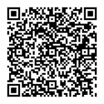 Rera qr code