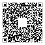 Rera qr code