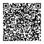 Rera qr code
