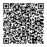 Rera qr code