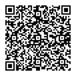 Rera qr code