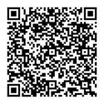 Rera qr code