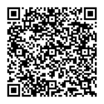 Rera qr code