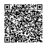 Rera qr code