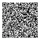 Rera qr code
