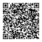 Rera qr code