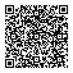 Rera qr code