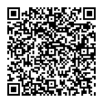 Rera qr code