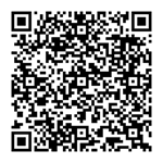 Rera qr code