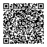 Rera qr code