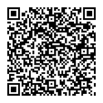 Rera qr code