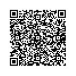 Rera qr code