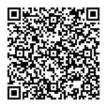 Rera qr code