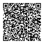 Rera qr code