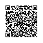 Rera qr code