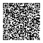Rera qr code