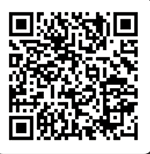 Rera qr code