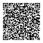 Rera qr code