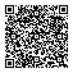 Rera qr code