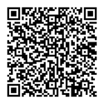 Rera qr code