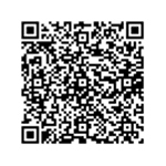 Rera qr code