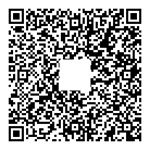 Rera qr code
