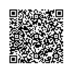 Rera qr code