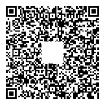 Rera qr code