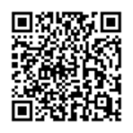 Rera qr code