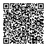 Rera qr code