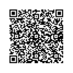 Rera qr code