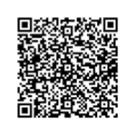 Rera qr code