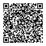 Rera qr code