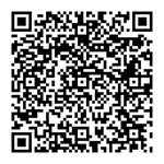 Rera qr code
