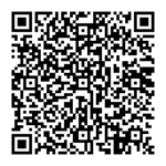 Rera qr code